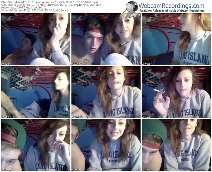 chaturbate-queenandking12-webcam-show-01_03_2016-05_00_10