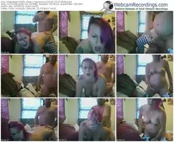 chaturbate-ravenrox-webcam-show-01_03_2016-22_35_30