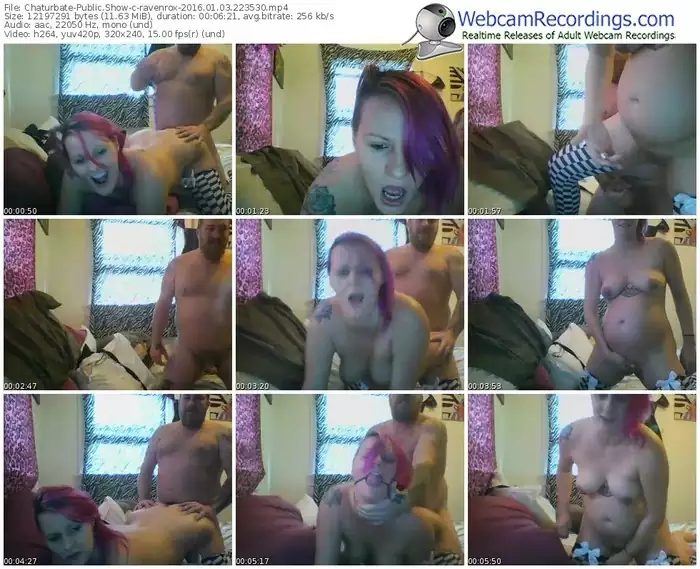 chaturbate-ravenrox-webcam-show-01_03_2016-22_35_30