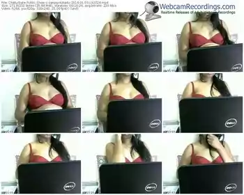 chaturbate-sanjayritika4u-webcam-show-01_03_2016-19_20_24