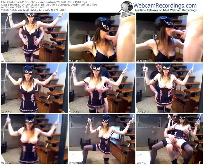 chaturbate-sensualfree-webcam-show-01_03_2016-14_45_18