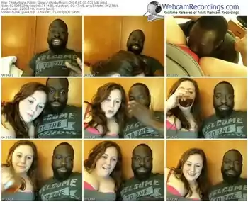 chaturbate-thickythiiick-webcam-show-01_03_2016-02_15_08