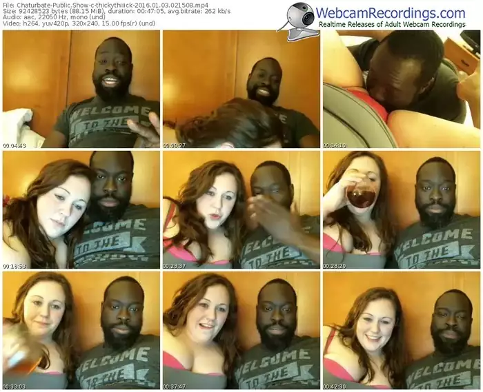 chaturbate-thickythiiick-webcam-show-01_03_2016-02_15_08