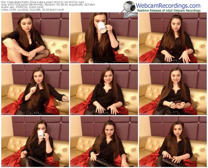 chaturbate-alma_pearl-webcam-show-01_03_2016-04_37_21