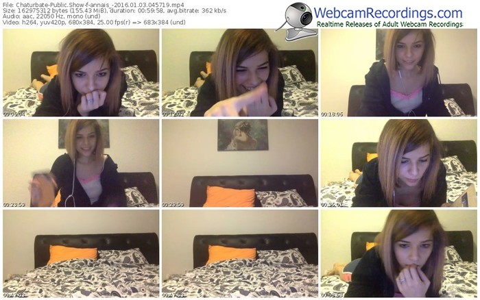 chaturbate-annais_-webcam-show-01_03_2016-04_57_19