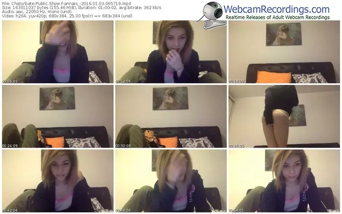 chaturbate-annais_-webcam-show-01_03_2016-06_57_19