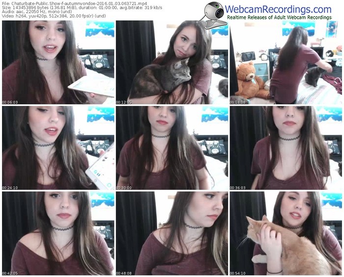 chaturbate-autumnvondoe-webcam-show-01_03_2016-06_37_21