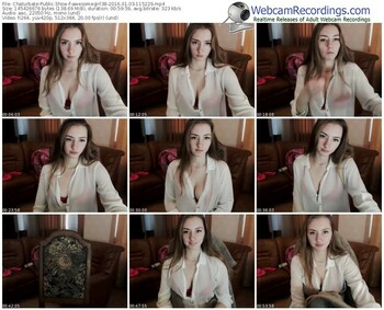 chaturbate-awesomegirl38-webcam-show-01_03_2016-11_52_29