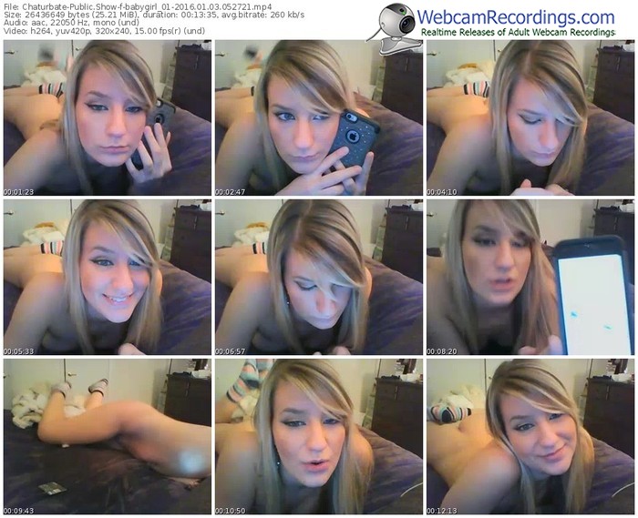 chaturbate-babygirl_01-webcam-show-01_03_2016-05_27_21