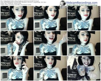 chaturbate-babyjas-webcam-show-01_03_2016-06_57_22