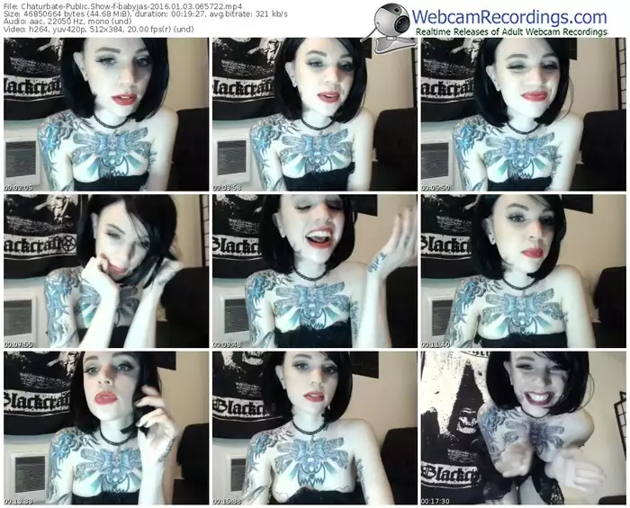 chaturbate-babyjas-webcam-show-01_03_2016-06_57_22