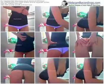 chaturbate-barracudacam-webcam-show-01_03_2016-10_07_23
