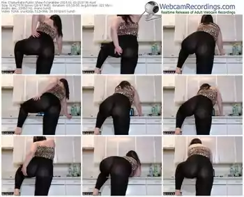 chaturbate-clarabbw-webcam-show-01_03_2016-21_37_36