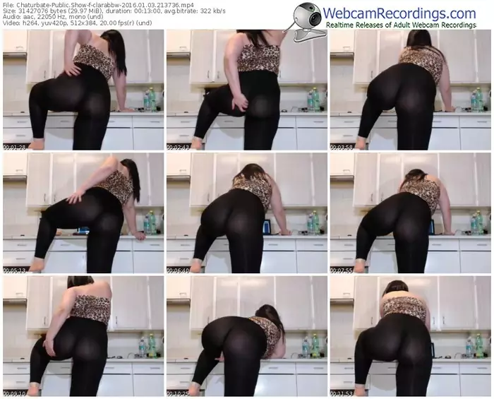 chaturbate-clarabbw-webcam-show-01_03_2016-21_37_36