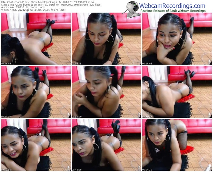 chaturbate-cocksuckingslutx-webcam-show-01_03_2016-13_07_24