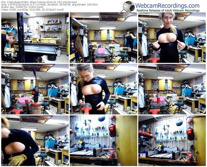 chaturbate-doxie-webcam-show-01_03_2016-12_42_26