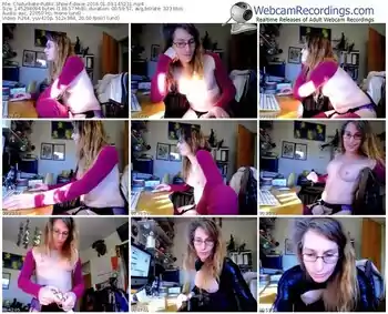 chaturbate-doxie-webcam-show-01_03_2016-14_52_31