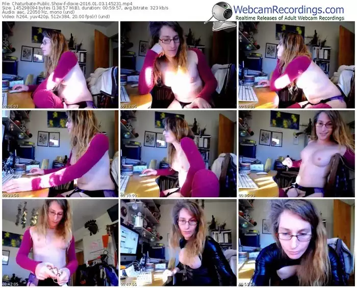 chaturbate-doxie-webcam-show-01_03_2016-14_52_31