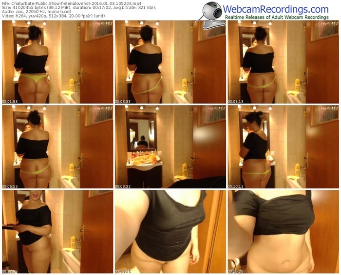 chaturbate-elenalovehot-webcam-show-01_03_2016-10_52_24