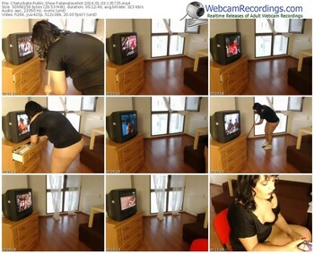 chaturbate-elenalovehot-webcam-show-01_03_2016-13_57_25