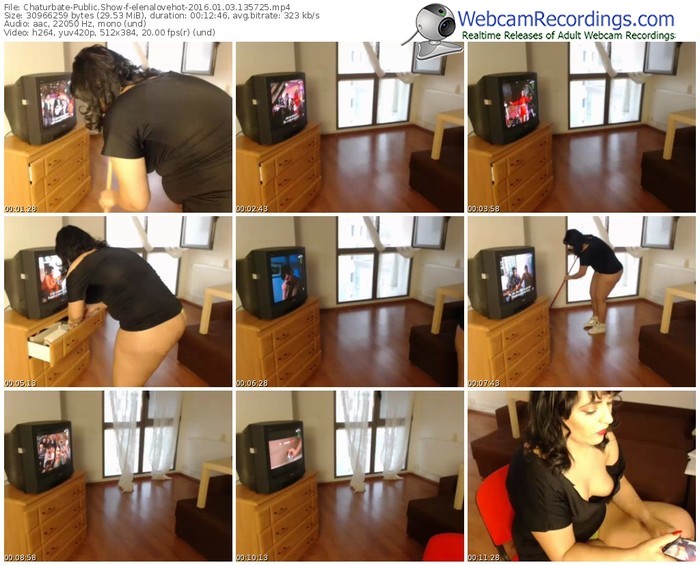 chaturbate-elenalovehot-webcam-show-01_03_2016-13_57_25