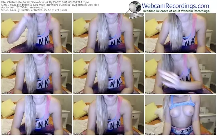chaturbate-hellokitty25-webcam-show-01_03_2016-00_12_14
