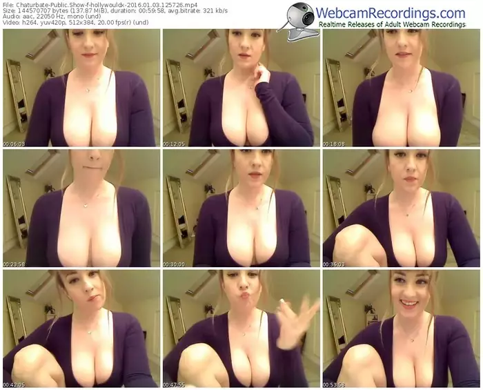 chaturbate-hollywouldx-webcam-show-01_03_2016-12_57_26