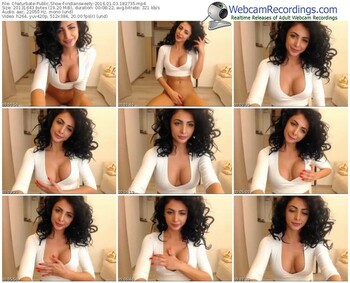 chaturbate-indiansweety-webcam-show-01_03_2016-18_27_35