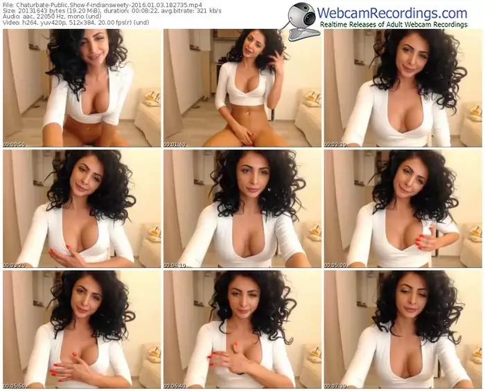 chaturbate-indiansweety-webcam-show-01_03_2016-18_27_35