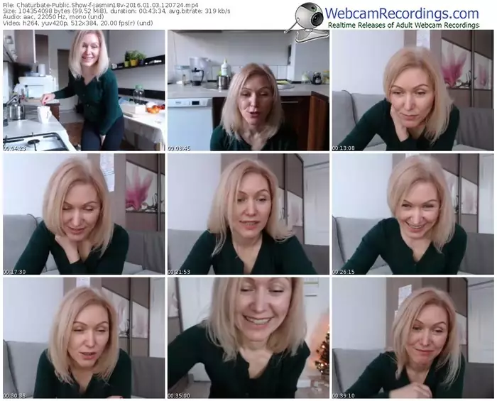 chaturbate-jasmin18v-webcam-show-01_03_2016-12_07_24