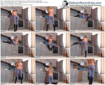 chaturbate-jaylynxxxx-webcam-show-01_03_2016-12_32_28