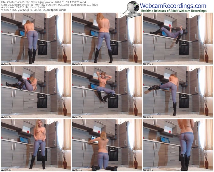 chaturbate-jaylynxxxx-webcam-show-01_03_2016-12_32_28