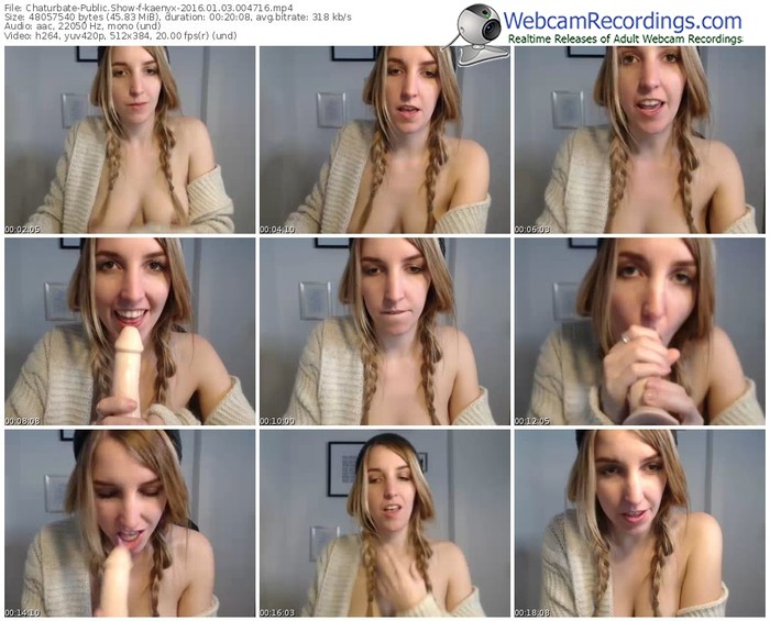 chaturbate-kaenyx-webcam-show-01_03_2016-00_47_16