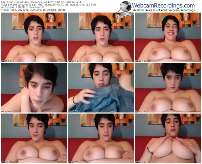 chaturbate-laure94-webcam-show-01_03_2016-19_07_34