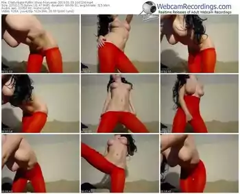 chaturbate-lorywow-webcam-show-01_03_2016-10_02_24