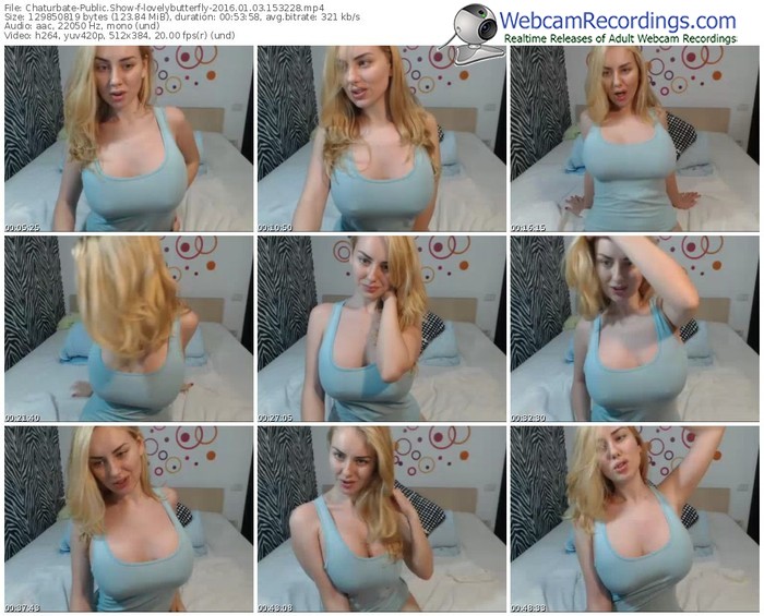 chaturbate-lovelybutterfly-webcam-show-01_03_2016-15_32_28