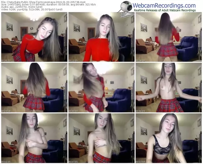 chaturbate-princessmaya-webcam-show-01_03_2016-20_57_38