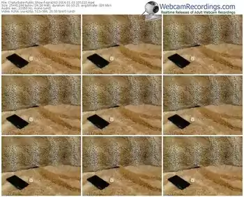 chaturbate-sara242-webcam-show-01_03_2016-10_52_22