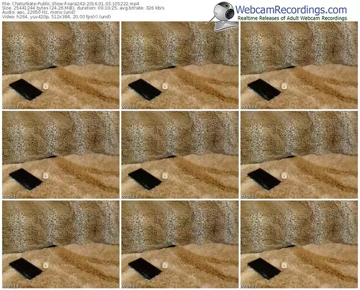 chaturbate-sara242-webcam-show-01_03_2016-10_52_22