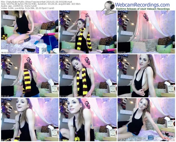 chaturbate-sexievonkat-webcam-show-01_03_2016-00_32_08