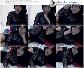 chaturbate-shaadia-webcam-show-01_03_2016-07_07_20