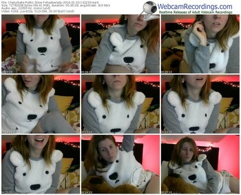 chaturbate-shadowlady-webcam-show-01_03_2016-13_22_30