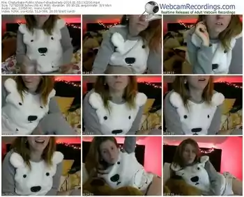 chaturbate-shadowlady-webcam-show-01_03_2016-13_22_30