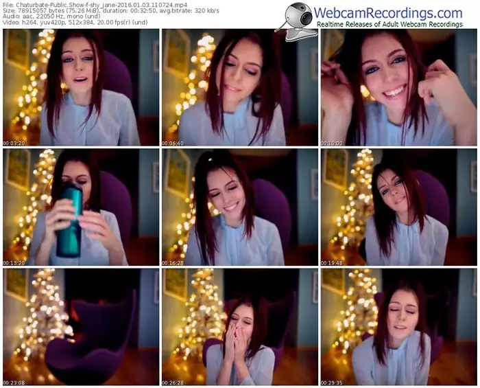 chaturbate-shy_jane-webcam-show-01_03_2016-11_07_24