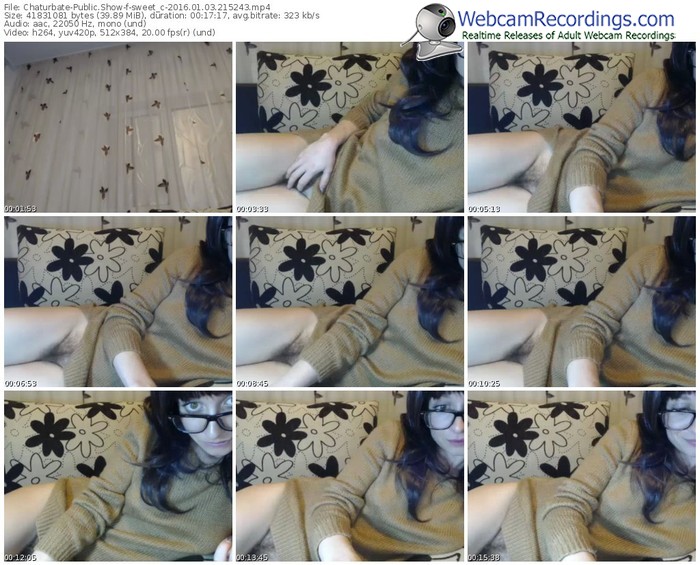 chaturbate-sweet_c-webcam-show-01_03_2016-21_52_43