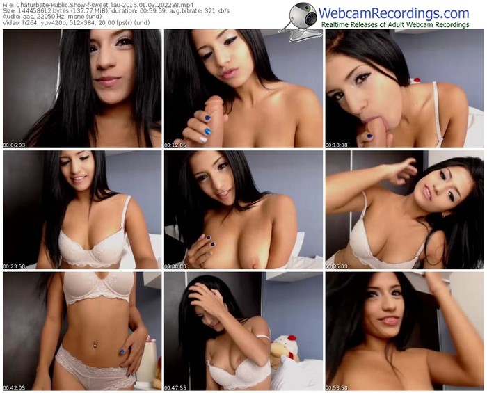 chaturbate-sweet_lau-webcam-show-01_03_2016-20_22_38