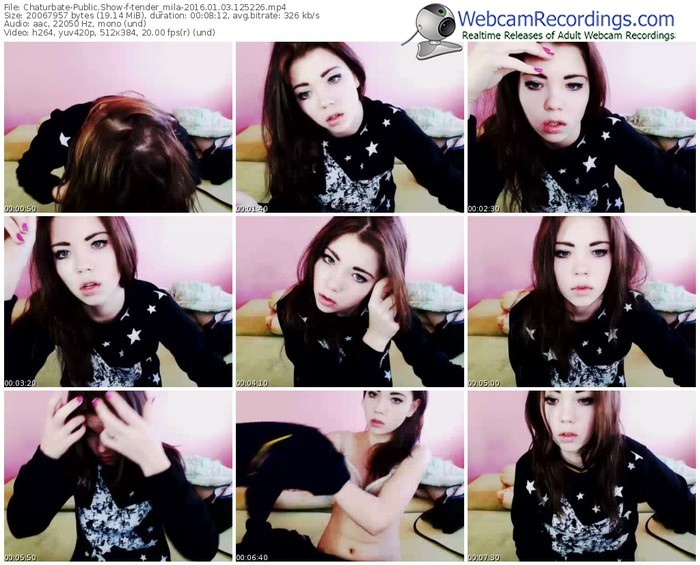 chaturbate-tender_mila-webcam-show-01_03_2016-12_52_26