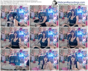 chaturbate-westerngeisha-webcam-show-01_03_2016-09_42_22