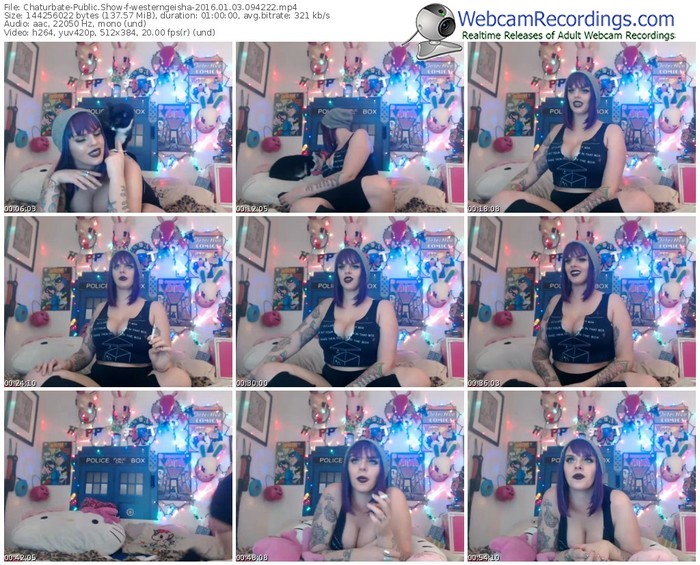 chaturbate-westerngeisha-webcam-show-01_03_2016-09_42_22