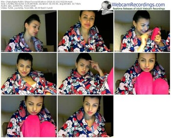 chaturbate-xxxwildcatxxx-webcam-show-01_03_2016-19_22_34